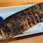 コマツ神田 西口商店街 - 