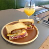 bistro3 - 料理写真: