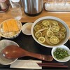 手打ちうどん ヤマエ