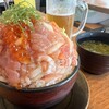伊豆高原ビール 伊東マリンタウン店