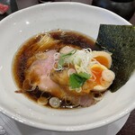 ワタリガラス - 