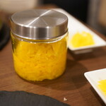 とんかつ そら - 