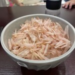 ワタリガラス - 