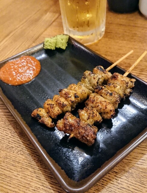 まるちゃん 本店 - 浦和/居酒屋 | 食べログ