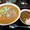 北海とんこつ ら～めん純輝 八千代店