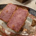 食卓おれんぢ - 