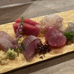 食卓おれんぢ - 