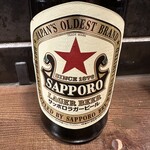 勝手口 ひまり屋 - 