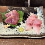 勝手口 ひまり屋 - 