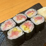 肴や 呉平 - トロたく