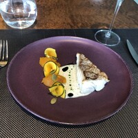 ブリーズ オブ トウキョウ - 