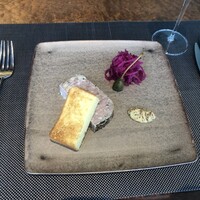 ブリーズ オブ トウキョウ - 