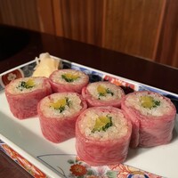 焼肉 にくだらけ - 