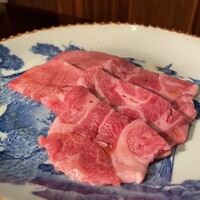 焼肉 にくだらけ - 