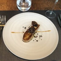 ブリーズ オブ トウキョウ - 