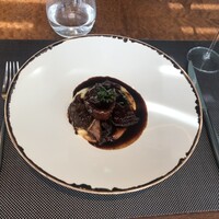 ブリーズ オブ トウキョウ - 