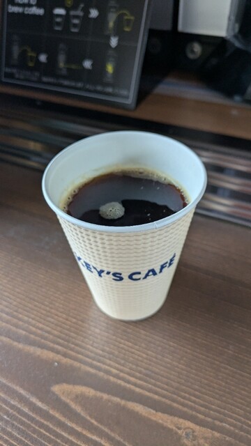 aladate Gelato & PIZZA（アラダテ ジェラート & ピッツァ） - 池月（ジェラート・アイスクリーム）の写真