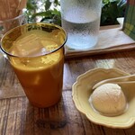 キッチン アンド カリー - 