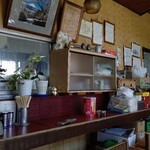 キッチン 一茶 - 