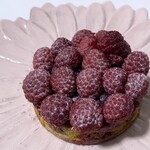 ブランジュリー パリの空の下 - 