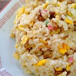 キッチン 一茶 - 