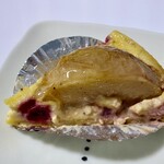 ブランジュリー パリの空の下 - 