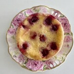 ブランジュリー パリの空の下 - 