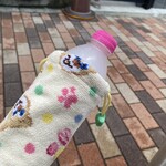 ブランジュリー パリの空の下 - 