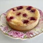 ブランジュリー パリの空の下 - 