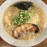 とりの助　東海田店 - 
