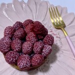 ブランジュリー パリの空の下 - 