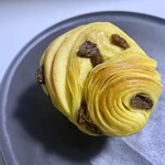 ブランジュリー パリの空の下 - 