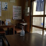 キッチン 一茶 - 