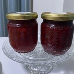 ブランジュリー パリの空の下 - 