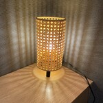 湘南沖地蟹専門店ふじ月 - 美しさがあります