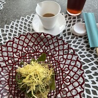 ＳＩＬＩＮ 火龍園 - 