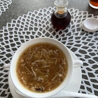 ＳＩＬＩＮ 火龍園 - 
