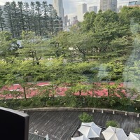 ＳＩＬＩＮ 火龍園 - 