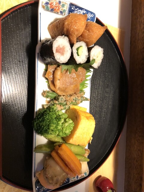 花つづみ - 大湊（居酒屋）の写真