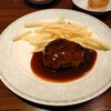 Bistro Ishikawatei そごう横浜店