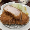 多古カントリークラブ レストラン