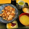 うちんくの食卓