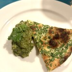 ガラムマサラ - 