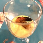 ガラムマサラ - 