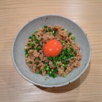 焼き鳥 峠 - 