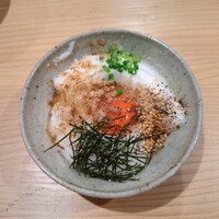 焼き鳥 峠 - 