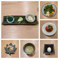 焼き鳥 峠 - 