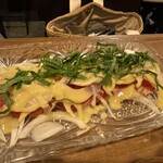 えいたろう屋 - 