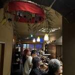えいたろう屋 - 