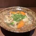 熊本ホルモン - 